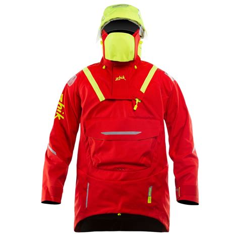 Sailing Gear Clothing And Apparel Mauri Pro Sailing