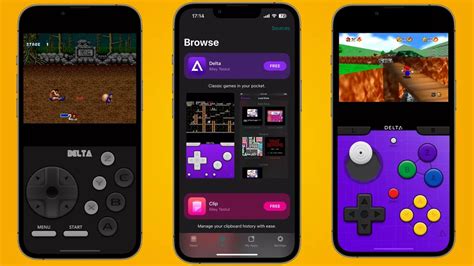 iOS станет больше похожа на Android. Apple работает с Евросоюзом, чтобы ...