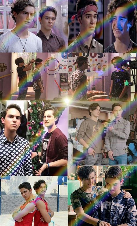 ARISTEMO Lgbtq Pride Lgbt Amor Gay