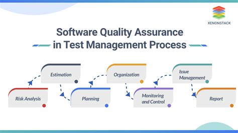 Software Quality Assurance Techniques