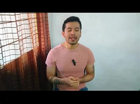 Jovencito Twink Es Rellenado Por La Leche De Su Cu Ado El Chacal Dotado Relato Sexual Xvideos