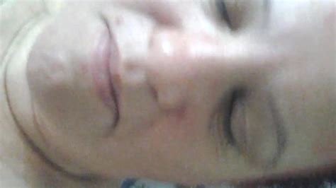 Fick Nahaufnahme In German Porn XHamster