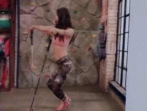 LILAH RICHCREEK Nude AZNude