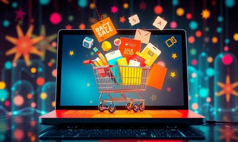 Colombia Celebra El Regreso Del Hot Sale 2025