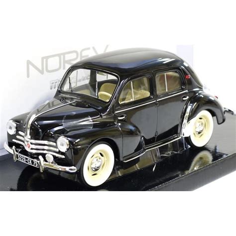 Norev Scale Renault Cv Berline Catawiki