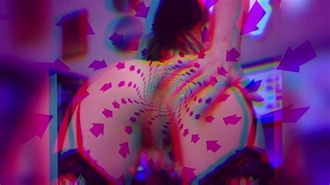 Real Sissy Love Free Shemale Sissy Fuck HD Porn Video D1 XHamster