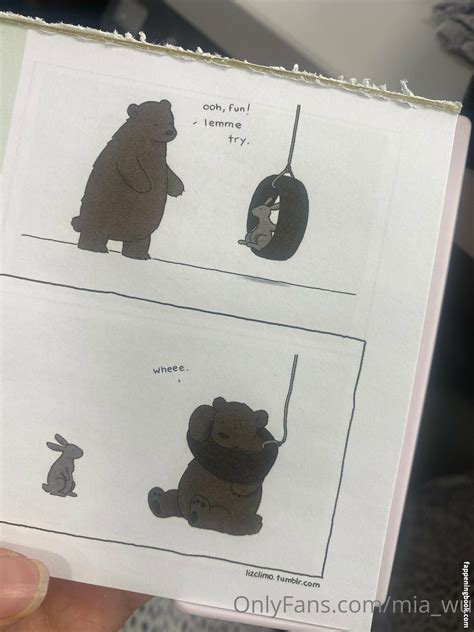 Mia Wu Mia Wu Nude Onlyfans Leaks Fappening Fappeningbook