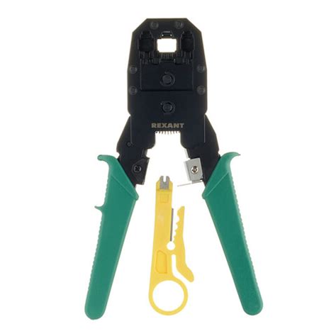 Инструмент для опрессовки — купить в Москве, оптимальные цены в ...