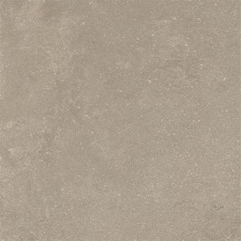 Lunar Beige Collection Realstone Lunar By Ragno Tilelook