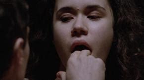 FALLEN HEROES NUDE SCENES AZNude