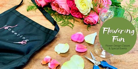 craigslist farm and garden raleigh north carolina 7