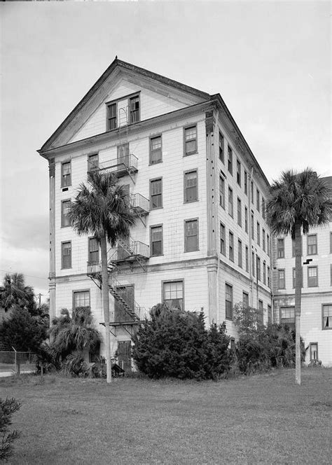 Pictures 4 Ormond Hotel, Ormond Beach Florida