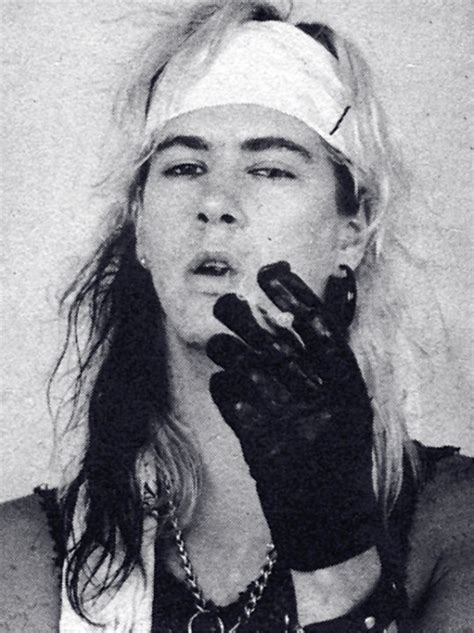 Duff McKagan Guns N Roses Photo 15824073 Fanpop