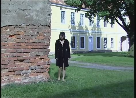 Ich Bekehre Dich Episode 5 Free BDSM Porn 8c XHamster