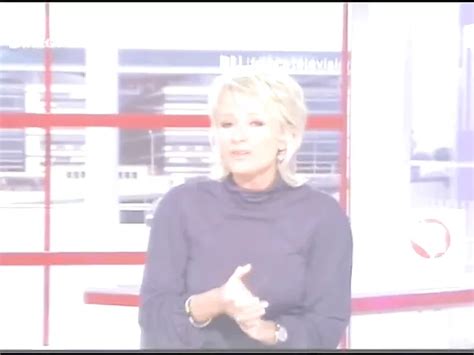 Free French Softcore Porn Videos Xhamster