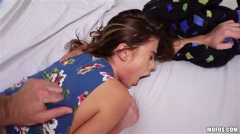 Devyn Cole Lets Try Anal Nude Neroutined