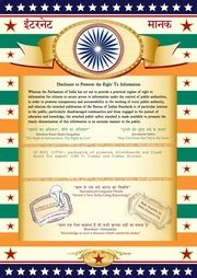 IS 8001: packaging of plywood, blockboards and flush doors for export ...