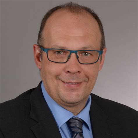 Jürgen Streda - Vertrieb Modernisierung & Erweiterungen - Westfalia ...
