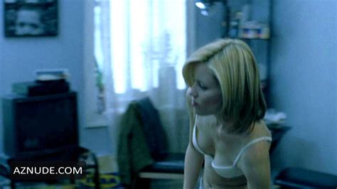 HEIGHTS NUDE SCENES AZNude