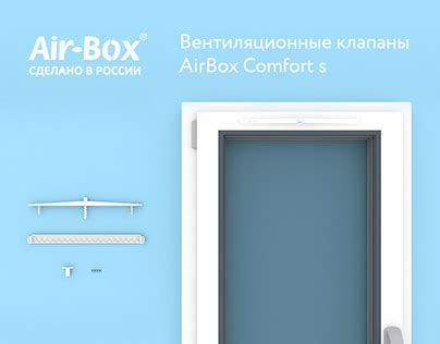 Airbox Projects | Photos, videos, logos, illustrations and branding on ...