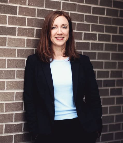 Tamara W Neeley Attorney Profile Fort Payne Rainsville Centre