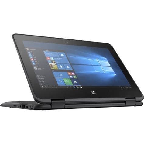 HP X360 310 G2 Price In Ghana HP Laptops Reapp Gh