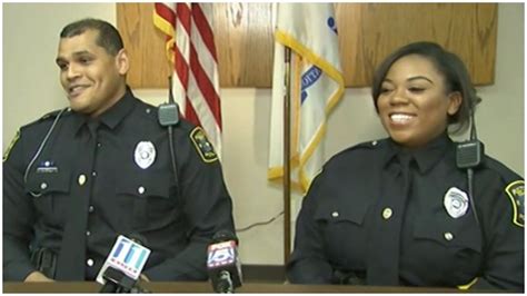 Fulton County police officers hailed heroes after fiery rescue | FOX 5 ...