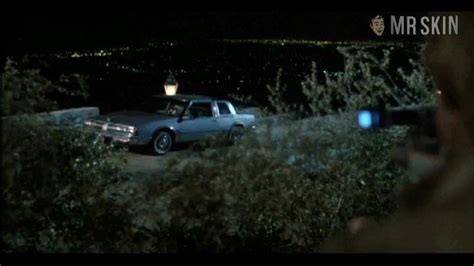 Top Ruthless People 1986 Nude Scenes Sexiest Pics Clips Mr Skin