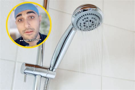 Are You A Fan Of Hot Showers We Have Some Disappointing News