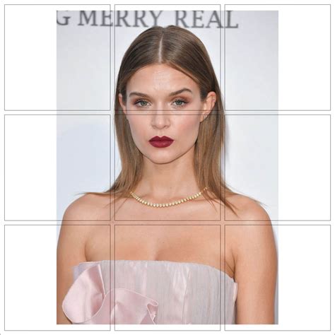 Josephine Skriver Hot Sexy Photo Print Buy Get Free Choice Of Ebay