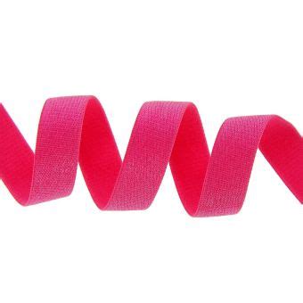 Elastique lingerie au mètre