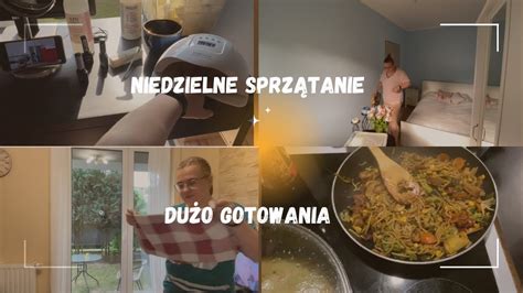 Niedziela Gospodarcza Nie Klasyfikuje Ludzi Szybkie Posi Ki Youtube