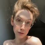 Kris Xxx Angel S Porn Videos Pornhub