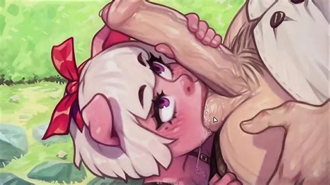 My Pig Princess Russian Blowjob Blowjob Porn Xhamster