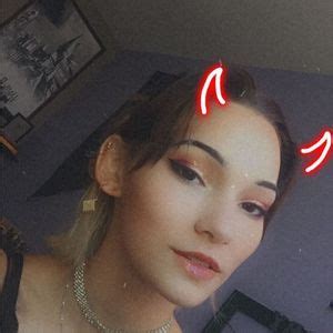 Gwen Eliza Leaked Nude Photos And Videos