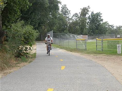 San Diego River Trail Photos | TrailLink