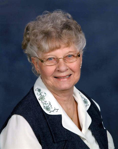 Eva (Chrastina) Akers Obituary - Mansfield, OH