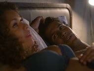 Antonia Thomas Nude Pics Videos Sex Tape