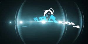 Hot Brunette Anal Satisfies Herself With A Toy Kirsten Price Tnaflix