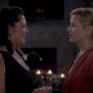 Grey S Anatomy Gay Re Cap Ep Same Sex Adoption Rights And Penile Implants