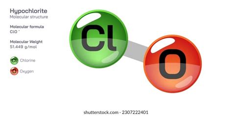 Hypochlorite: Over 140 Royalty-Free Licensable Stock Vectors & Vector Art | Shutterstock