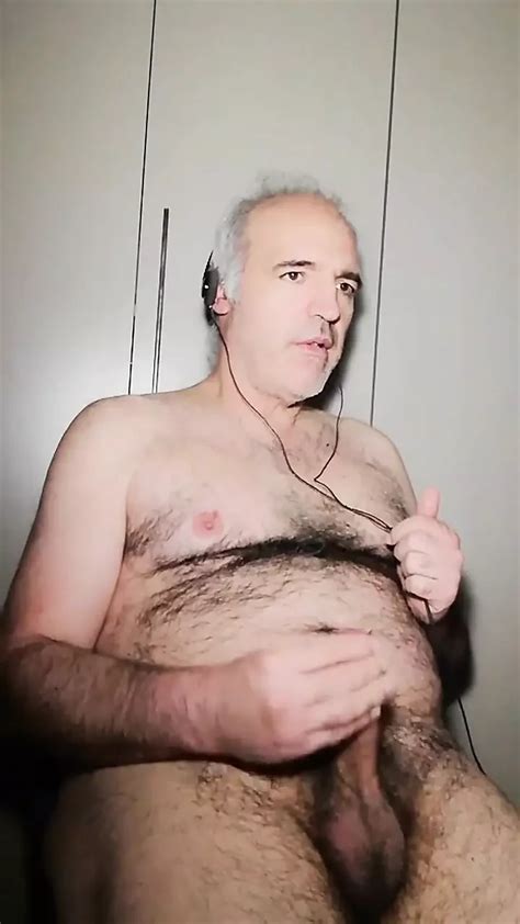 Nighttime Masturbation Italian Gay Amateur Amateur Porn By FapHouse XHamster