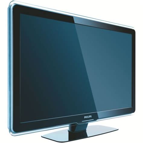 Юбилейная презентация Philips