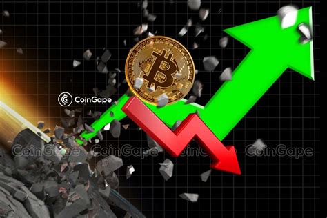 Bitcoin And Altcoins Market Cap To Reach T And T Analyst