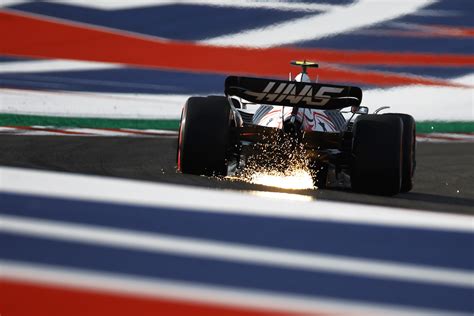 Ferrari Sainz Ci Proveremo Leclerc Obiettivo Rimonta