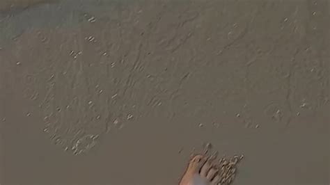 Nika Kik S Sex Videos Recorded Cam Shows Stripchat