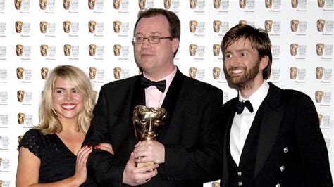 Billie Piper Is Returning To Doctor Who - Geek Ireland