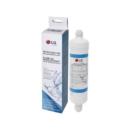 LG Wasserfilter ADQ736939 ADQ73693901 | Kaufland.de