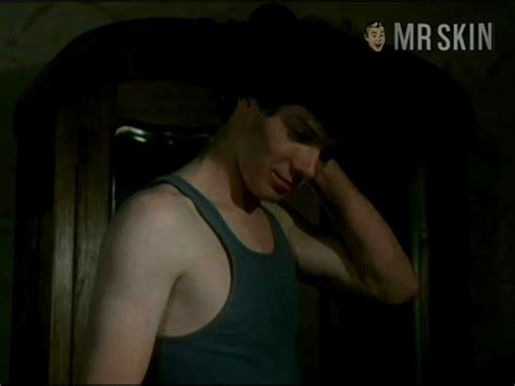 Amityville Ii Nude Scenes Naked Pics And Videos At Mr Skin