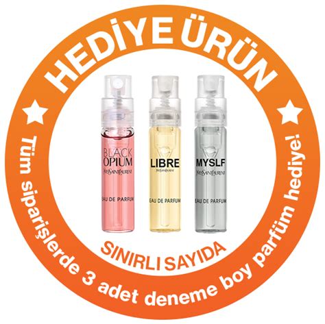 Yves Saint Laurent Loveshine Candy Glow Dudak Balmı b Nude Pleasure Fiyatı